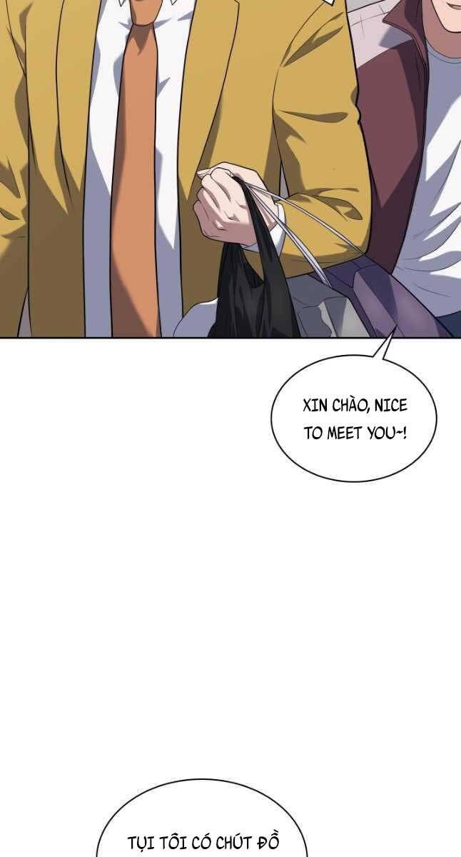 đọc truyện Cảnh Sát Thiên Tài Chuyển Sinh Chương 25 ảnh 13 tại Thiên Thai Truyện