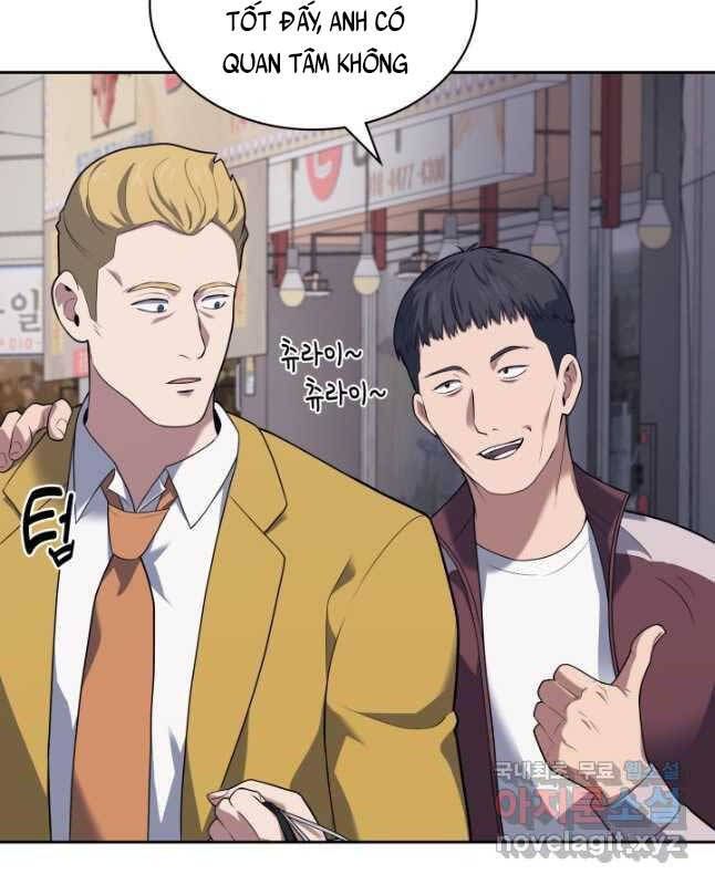 đọc truyện Cảnh Sát Thiên Tài Chuyển Sinh Chương 25 ảnh 14 tại Thiên Thai Truyện