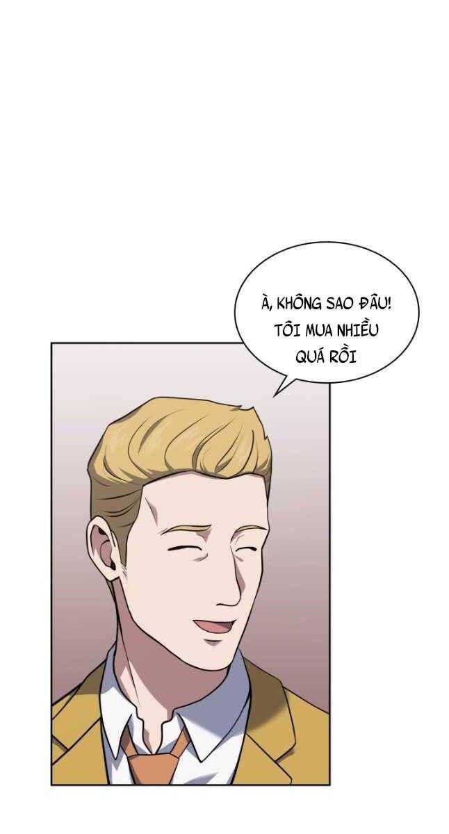 đọc truyện Cảnh Sát Thiên Tài Chuyển Sinh Chương 25 ảnh 15 tại Thiên Thai Truyện