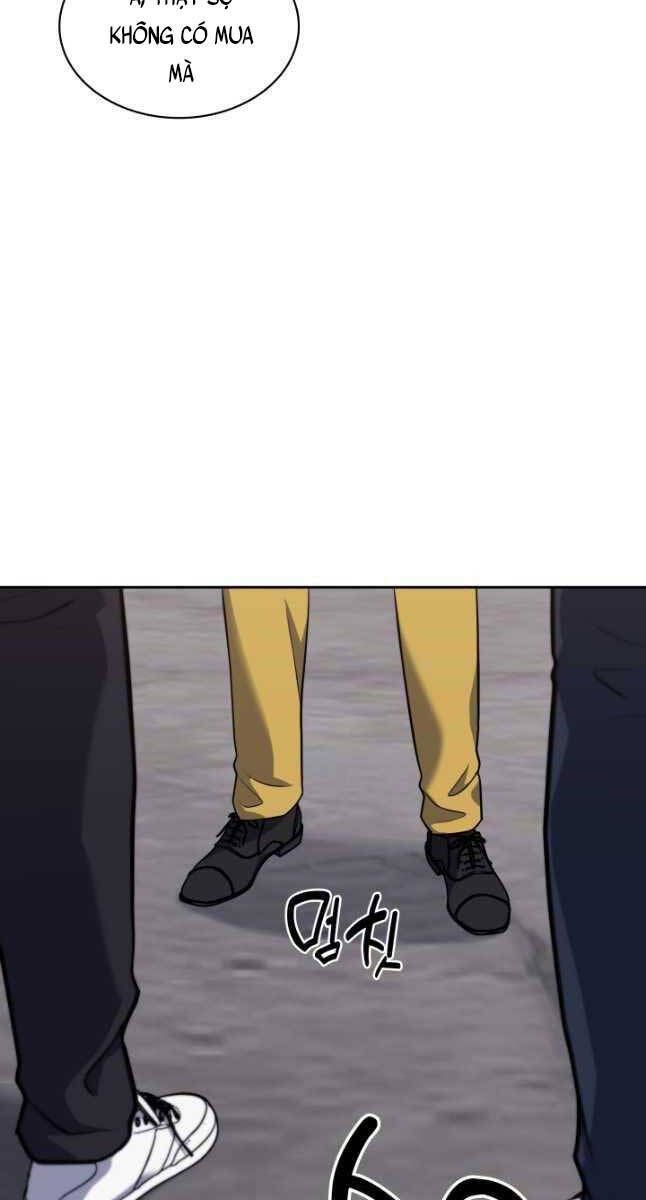 đọc truyện Cảnh Sát Thiên Tài Chuyển Sinh Chương 25 ảnh 17 tại Thiên Thai Truyện