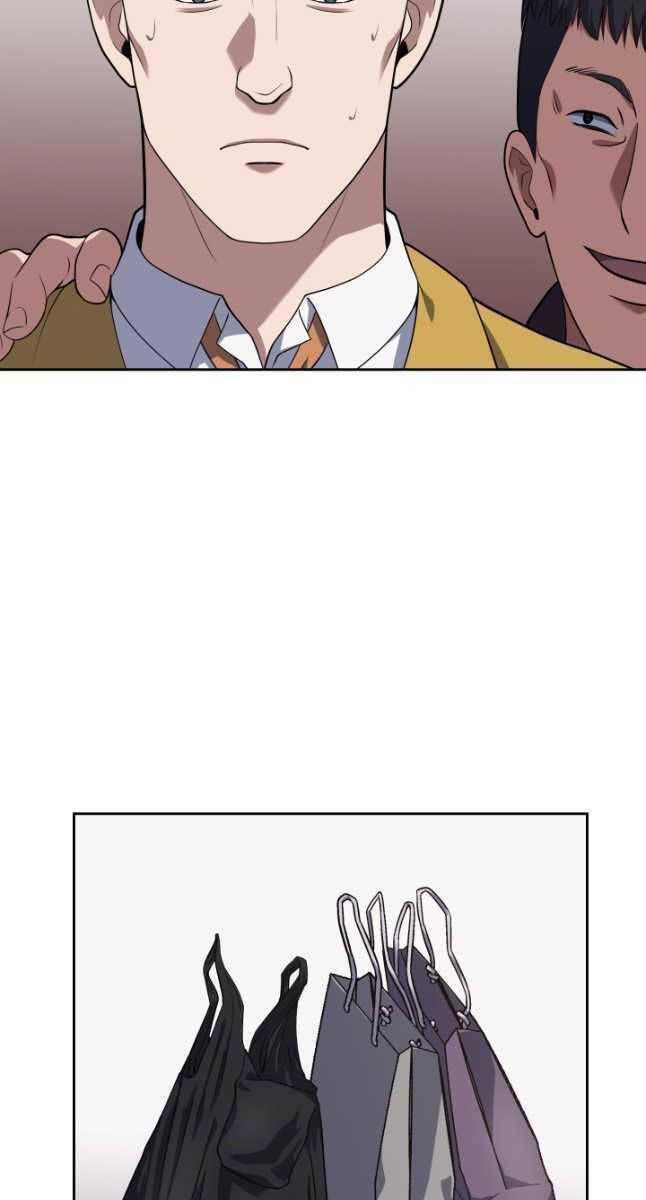 đọc truyện Cảnh Sát Thiên Tài Chuyển Sinh Chương 25 ảnh 20 tại Thiên Thai Truyện