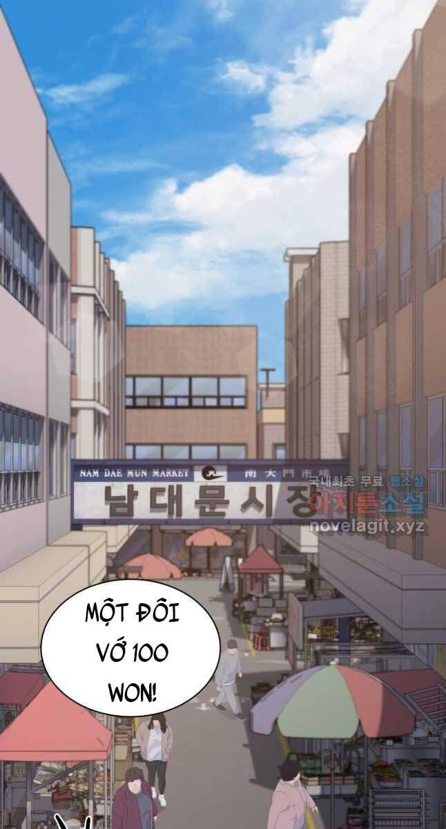 đọc truyện Cảnh Sát Thiên Tài Chuyển Sinh Chương 25 ảnh 4 tại Thiên Thai Truyện