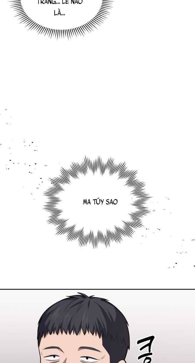 đọc truyện Cảnh Sát Thiên Tài Chuyển Sinh Chương 25 ảnh 28 tại Thiên Thai Truyện