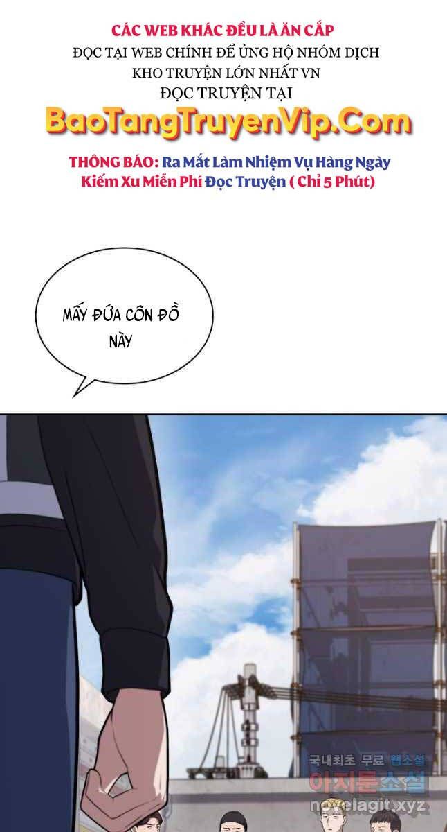 đọc truyện Cảnh Sát Thiên Tài Chuyển Sinh Chương 25 ảnh 30 tại Thiên Thai Truyện