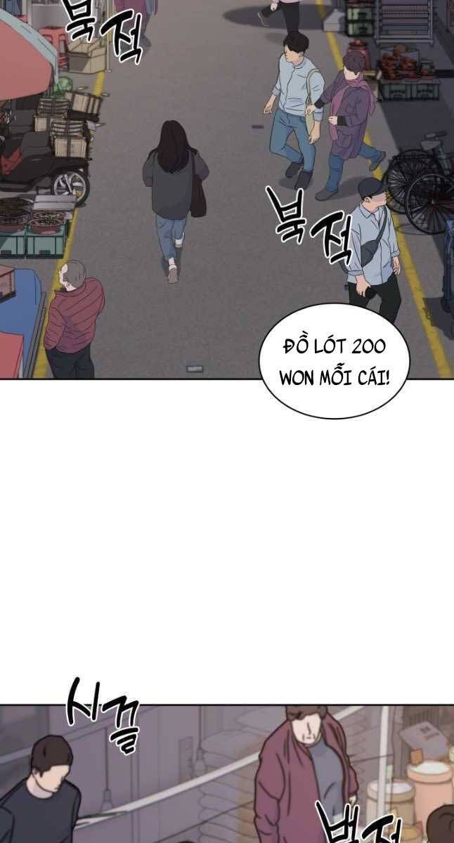 đọc truyện Cảnh Sát Thiên Tài Chuyển Sinh Chương 25 ảnh 5 tại Thiên Thai Truyện