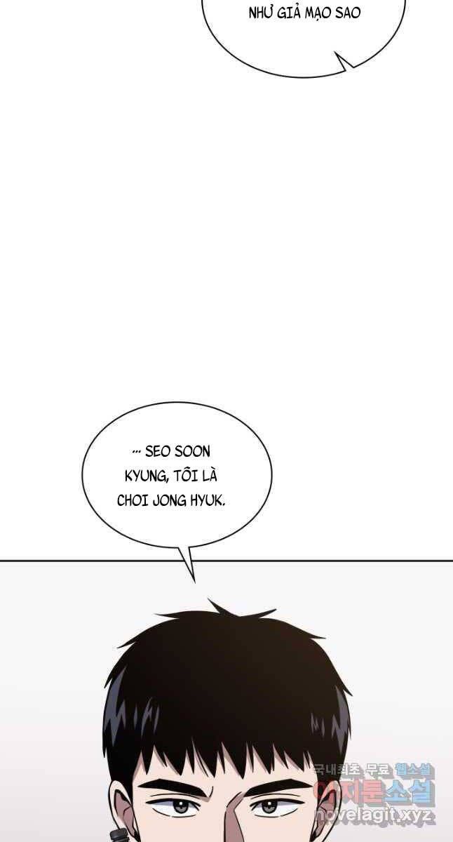 đọc truyện Cảnh Sát Thiên Tài Chuyển Sinh Chương 25 ảnh 35 tại Thiên Thai Truyện