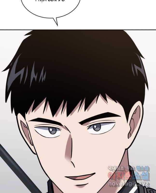 đọc truyện Cảnh Sát Thiên Tài Chuyển Sinh Chương 25 ảnh 37 tại Thiên Thai Truyện