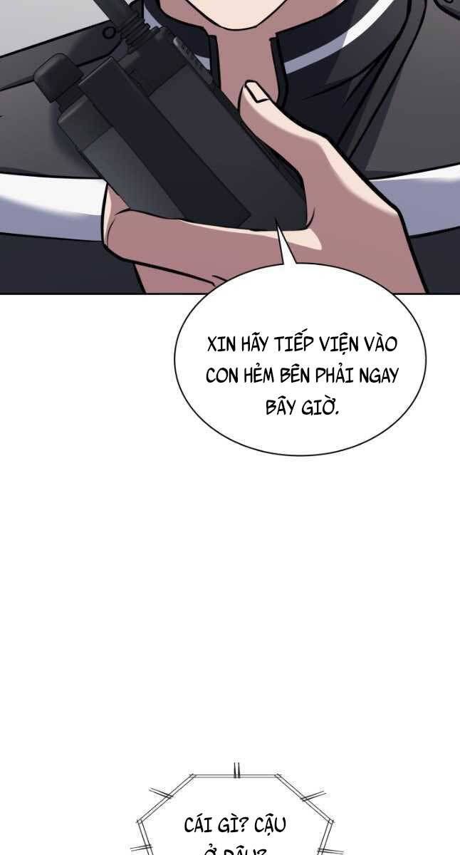 đọc truyện Cảnh Sát Thiên Tài Chuyển Sinh Chương 25 ảnh 38 tại Thiên Thai Truyện