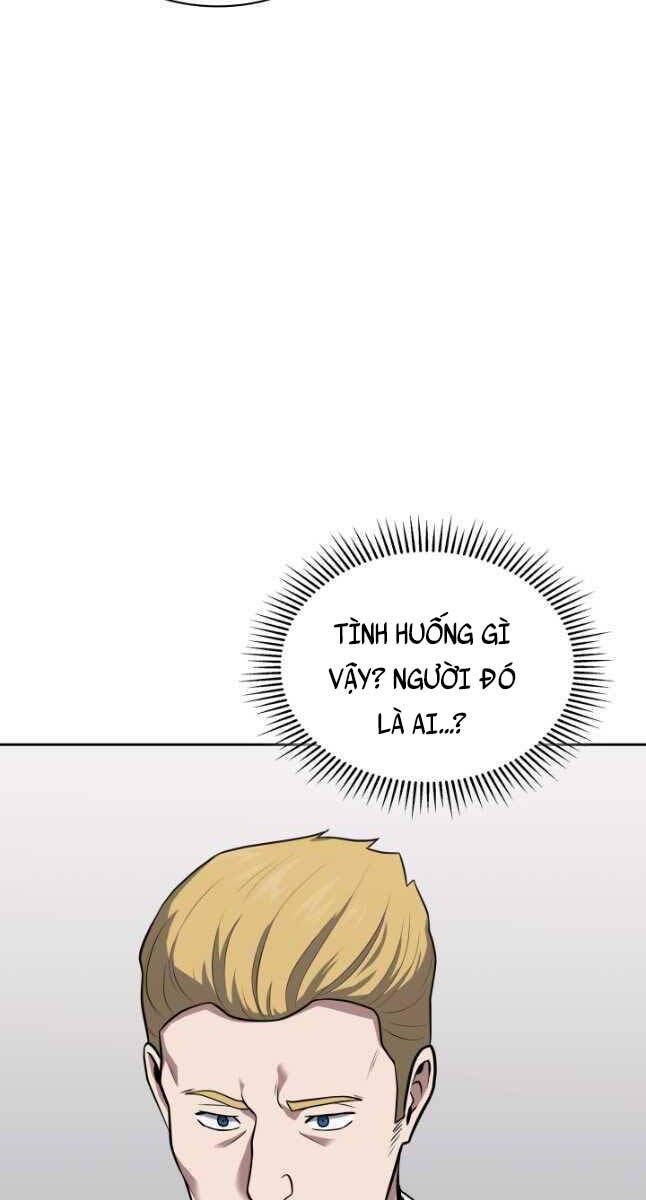 đọc truyện Cảnh Sát Thiên Tài Chuyển Sinh Chương 25 ảnh 40 tại Thiên Thai Truyện