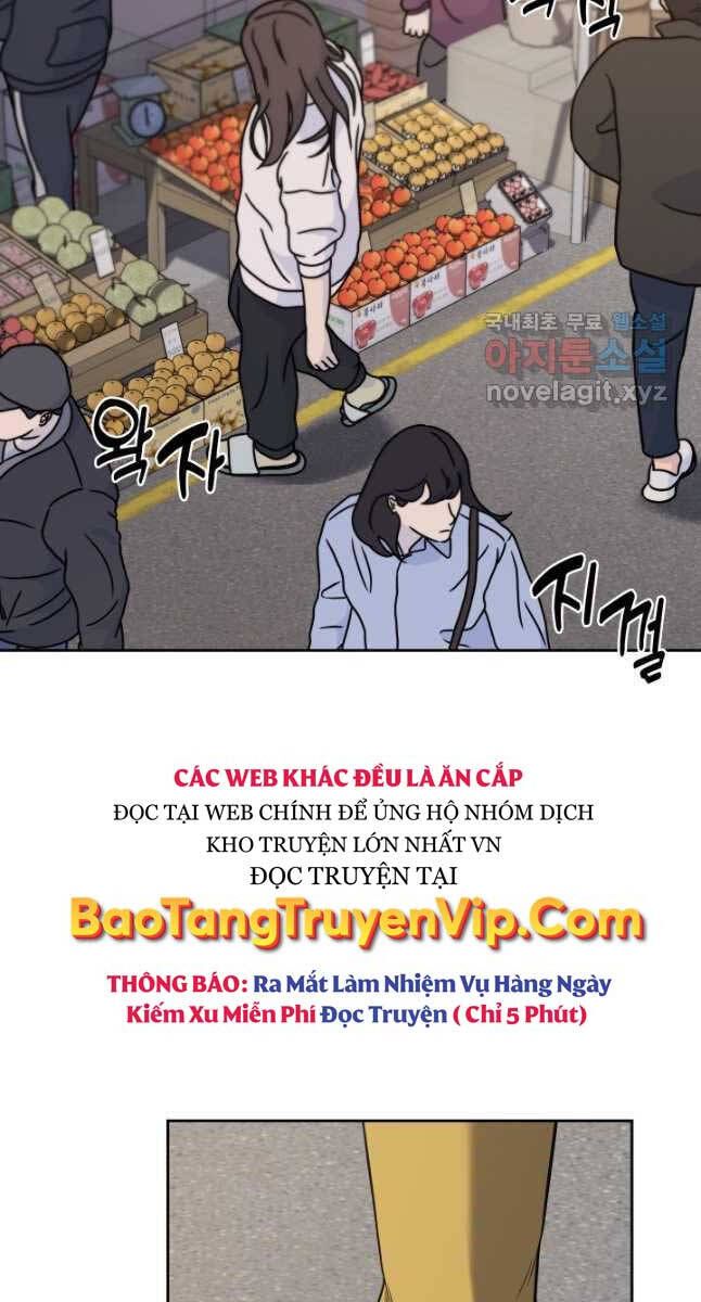 đọc truyện Cảnh Sát Thiên Tài Chuyển Sinh Chương 25 ảnh 6 tại Thiên Thai Truyện