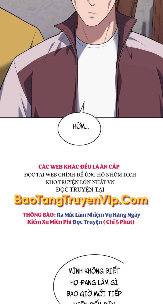 đọc truyện Cảnh Sát Thiên Tài Chuyển Sinh Chương 25 ảnh 42 tại Thiên Thai Truyện