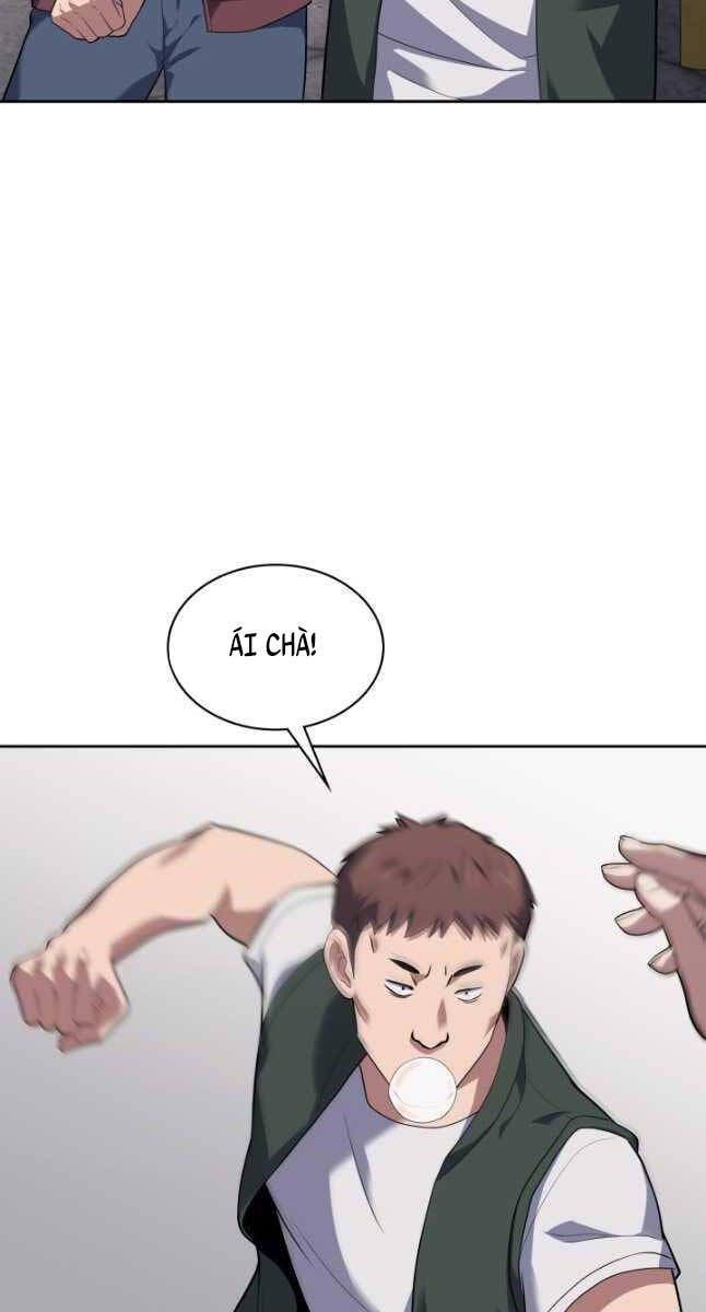 đọc truyện Cảnh Sát Thiên Tài Chuyển Sinh Chương 25 ảnh 45 tại Thiên Thai Truyện