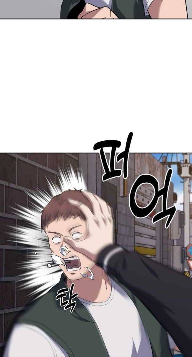 đọc truyện Cảnh Sát Thiên Tài Chuyển Sinh Chương 25 ảnh 46 tại Thiên Thai Truyện