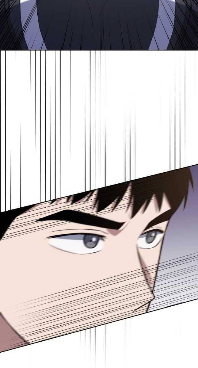 đọc truyện Cảnh Sát Thiên Tài Chuyển Sinh Chương 25 ảnh 50 tại Thiên Thai Truyện