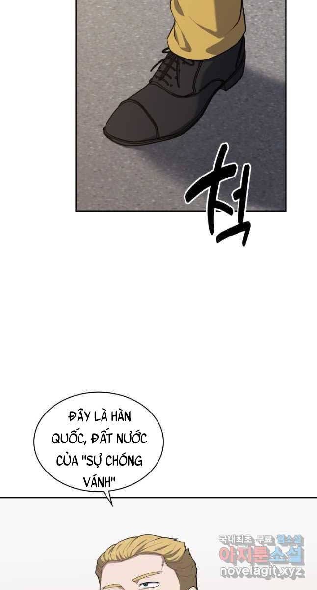 đọc truyện Cảnh Sát Thiên Tài Chuyển Sinh Chương 25 ảnh 7 tại Thiên Thai Truyện