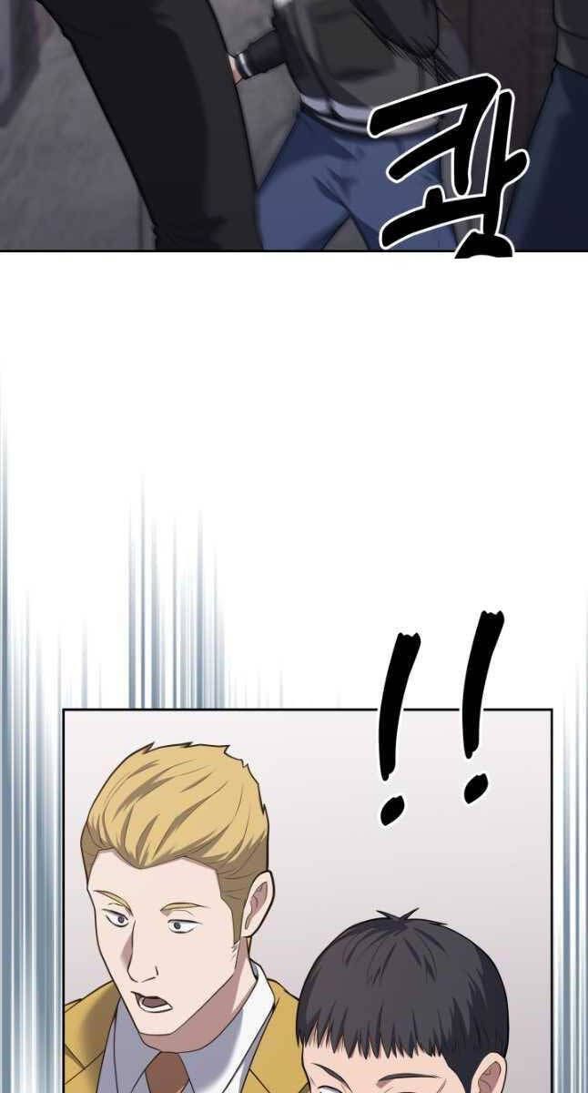 đọc truyện Cảnh Sát Thiên Tài Chuyển Sinh Chương 25 ảnh 52 tại Thiên Thai Truyện