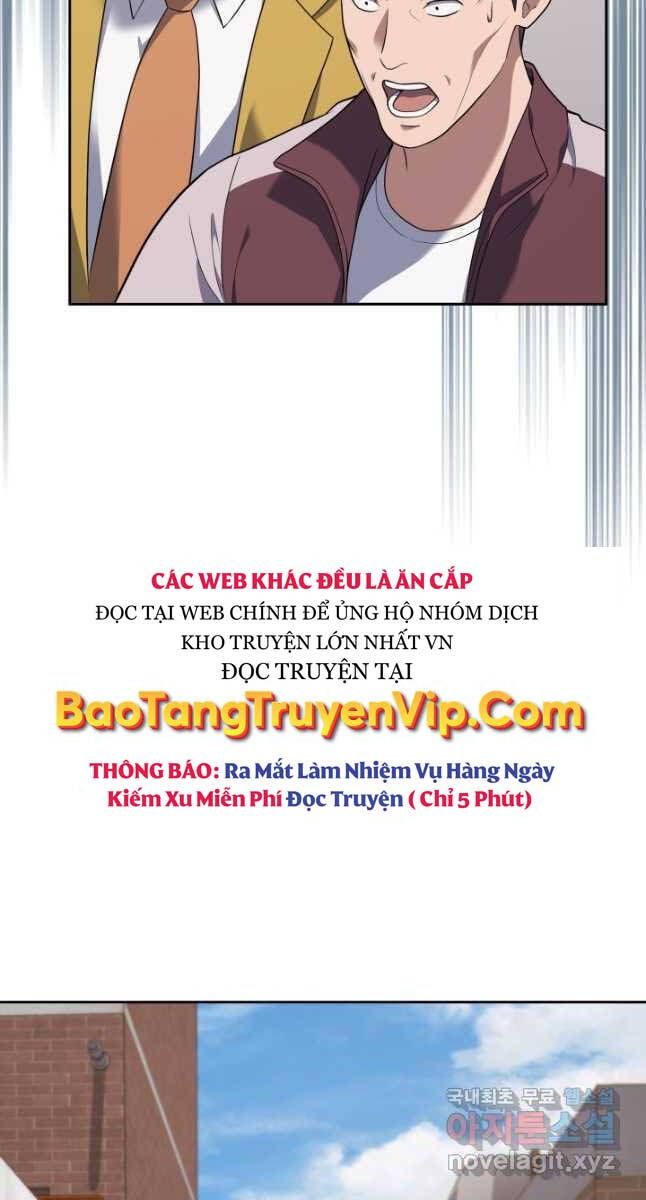 đọc truyện Cảnh Sát Thiên Tài Chuyển Sinh Chương 25 ảnh 53 tại Thiên Thai Truyện