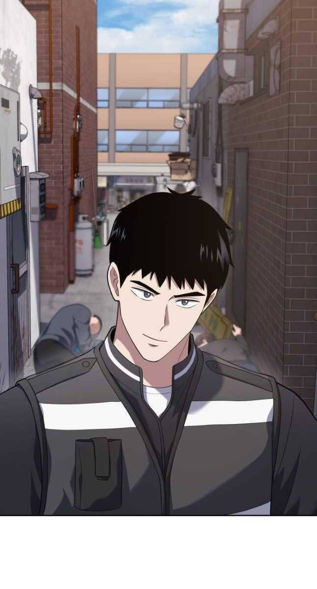 đọc truyện Cảnh Sát Thiên Tài Chuyển Sinh Chương 25 ảnh 54 tại Thiên Thai Truyện