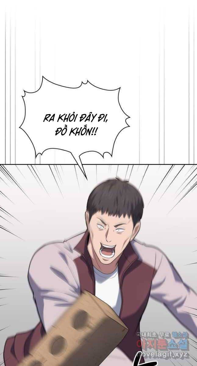 đọc truyện Cảnh Sát Thiên Tài Chuyển Sinh Chương 25 ảnh 58 tại Thiên Thai Truyện