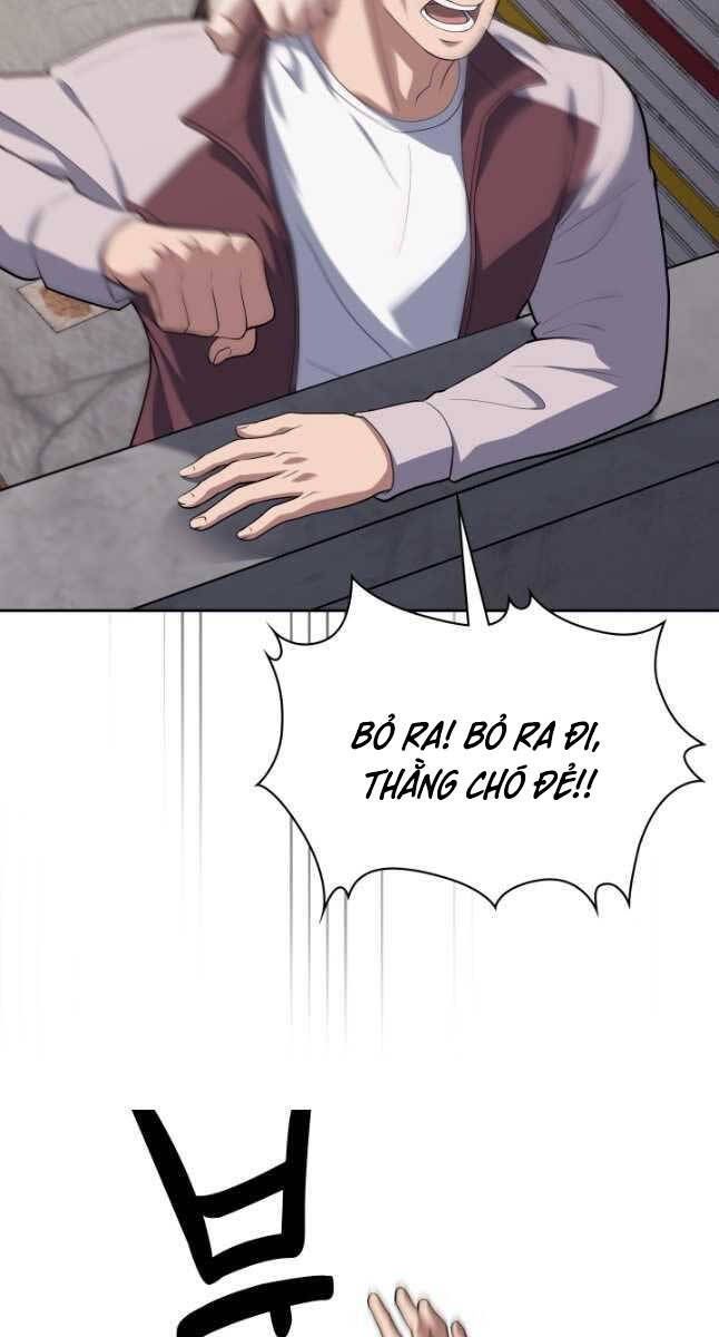 đọc truyện Cảnh Sát Thiên Tài Chuyển Sinh Chương 25 ảnh 63 tại Thiên Thai Truyện