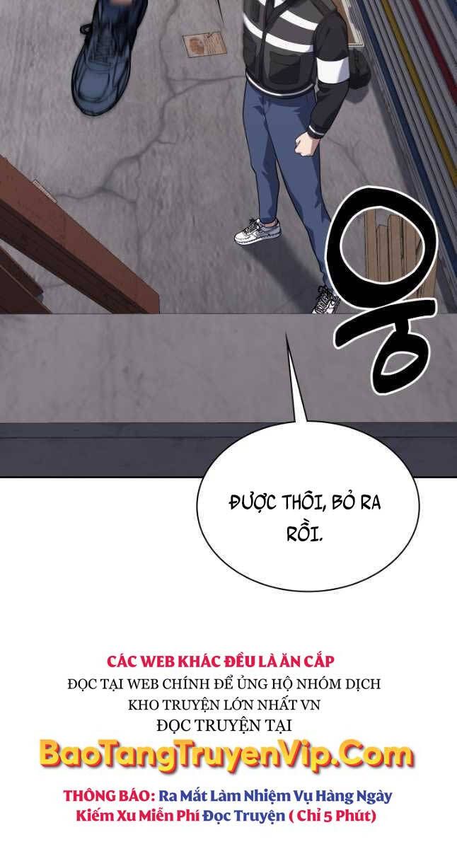 đọc truyện Cảnh Sát Thiên Tài Chuyển Sinh Chương 25 ảnh 65 tại Thiên Thai Truyện