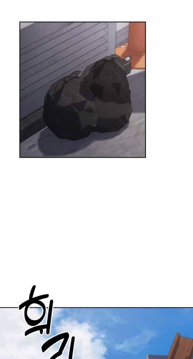 đọc truyện Cảnh Sát Thiên Tài Chuyển Sinh Chương 25 ảnh 66 tại Thiên Thai Truyện