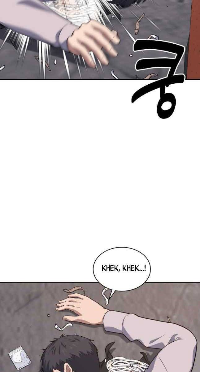 đọc truyện Cảnh Sát Thiên Tài Chuyển Sinh Chương 25 ảnh 68 tại Thiên Thai Truyện