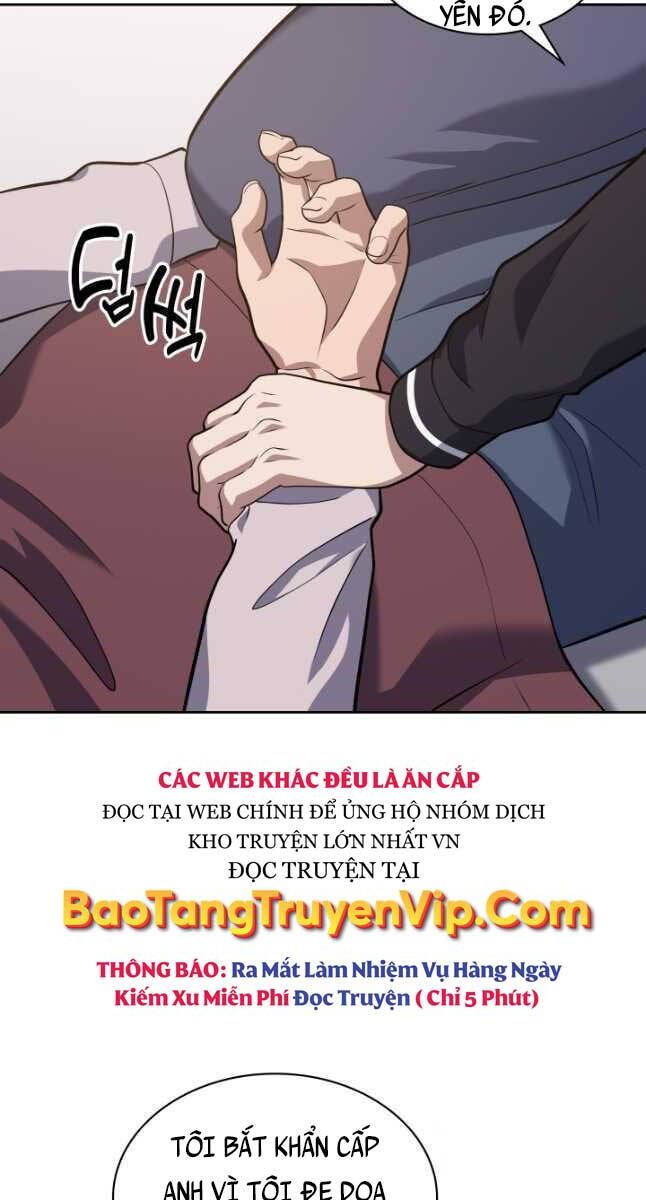 đọc truyện Cảnh Sát Thiên Tài Chuyển Sinh Chương 25 ảnh 70 tại Thiên Thai Truyện