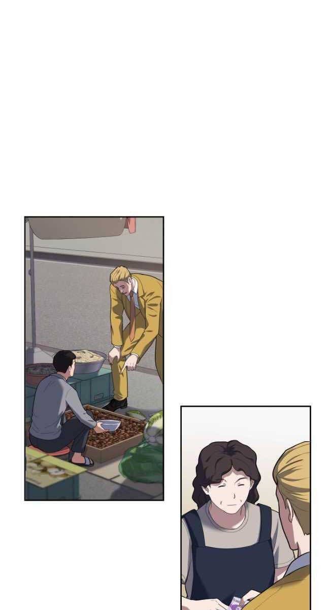 đọc truyện Cảnh Sát Thiên Tài Chuyển Sinh Chương 25 ảnh 9 tại Thiên Thai Truyện