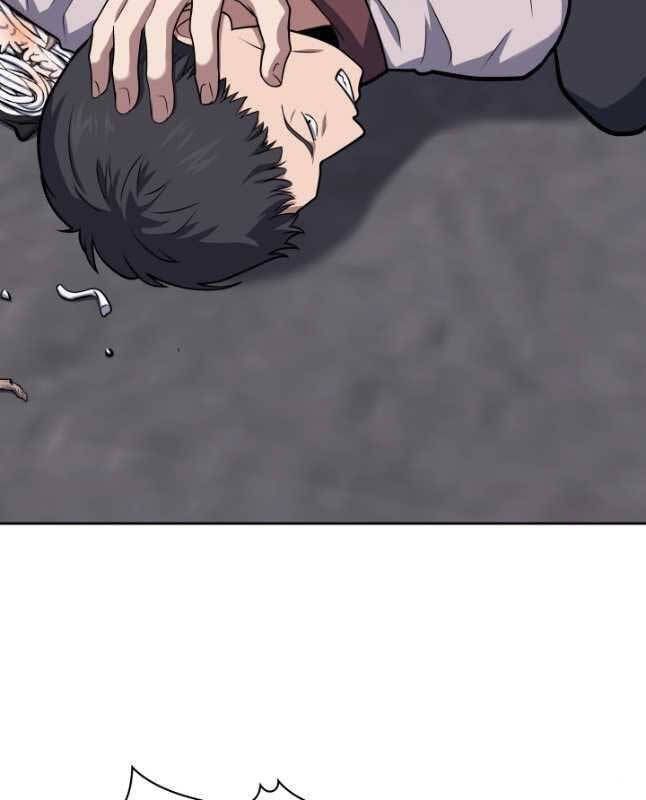 đọc truyện Cảnh Sát Thiên Tài Chuyển Sinh Chương 25 ảnh 72 tại Thiên Thai Truyện