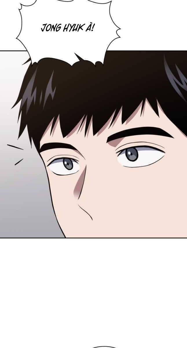 đọc truyện Cảnh Sát Thiên Tài Chuyển Sinh Chương 25 ảnh 73 tại Thiên Thai Truyện