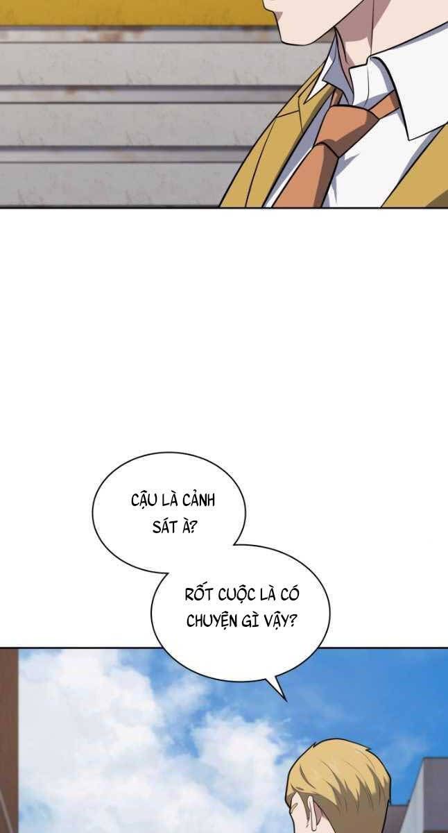 đọc truyện Cảnh Sát Thiên Tài Chuyển Sinh Chương 25 ảnh 78 tại Thiên Thai Truyện