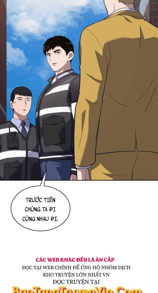 đọc truyện Cảnh Sát Thiên Tài Chuyển Sinh Chương 25 ảnh 79 tại Thiên Thai Truyện