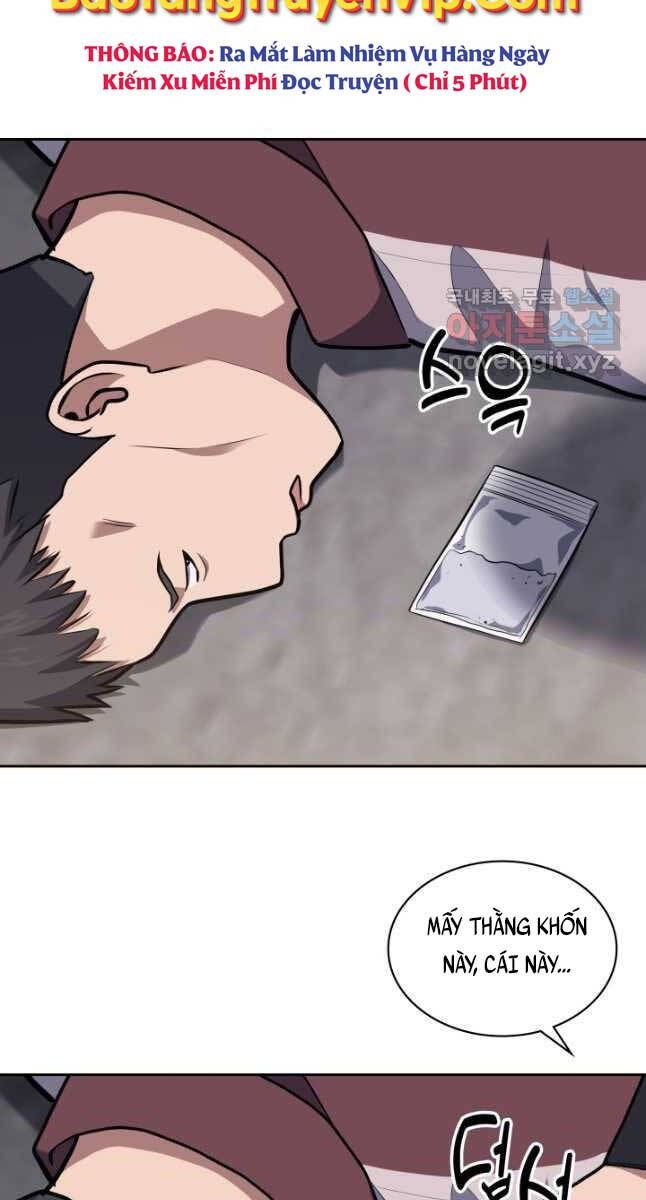 đọc truyện Cảnh Sát Thiên Tài Chuyển Sinh Chương 25 ảnh 80 tại Thiên Thai Truyện