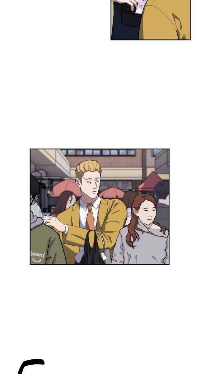 đọc truyện Cảnh Sát Thiên Tài Chuyển Sinh Chương 25 ảnh 10 tại Thiên Thai Truyện