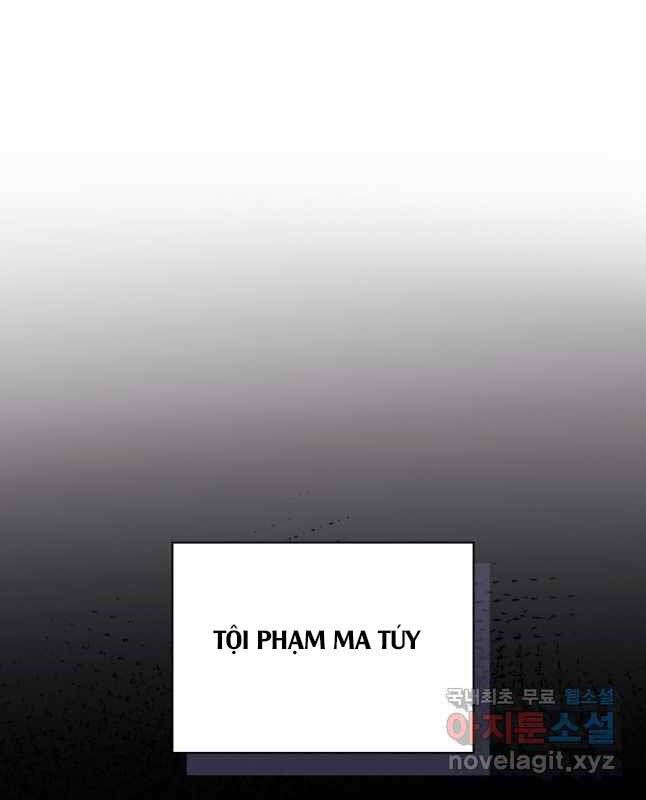 đọc truyện Cảnh Sát Thiên Tài Chuyển Sinh Chương 25 ảnh 83 tại Thiên Thai Truyện