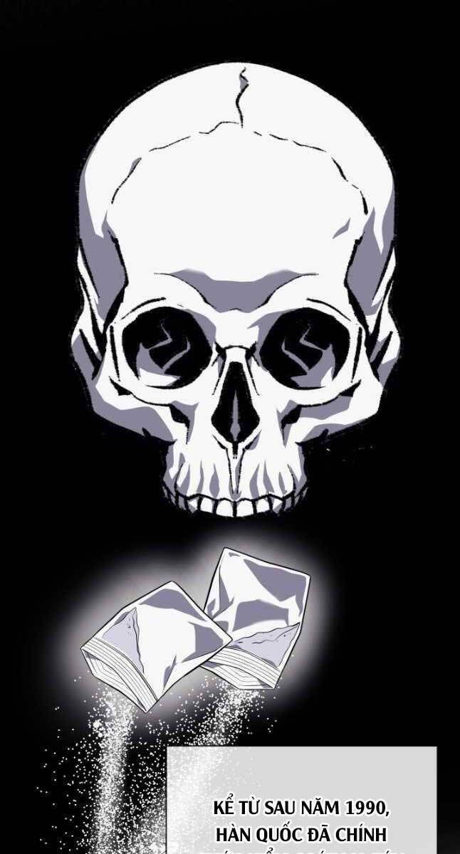 đọc truyện Cảnh Sát Thiên Tài Chuyển Sinh Chương 25 ảnh 84 tại Thiên Thai Truyện