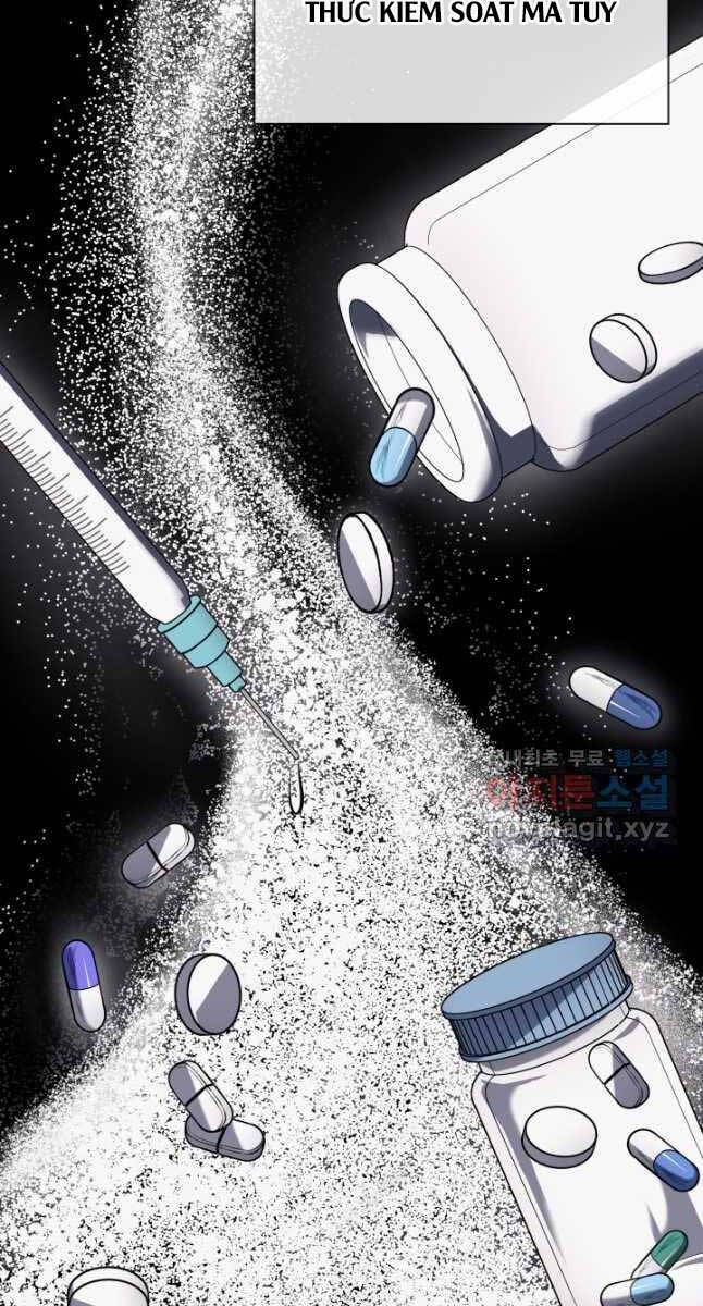 đọc truyện Cảnh Sát Thiên Tài Chuyển Sinh Chương 25 ảnh 85 tại Thiên Thai Truyện