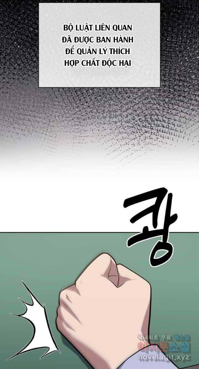 đọc truyện Cảnh Sát Thiên Tài Chuyển Sinh Chương 25 ảnh 88 tại Thiên Thai Truyện