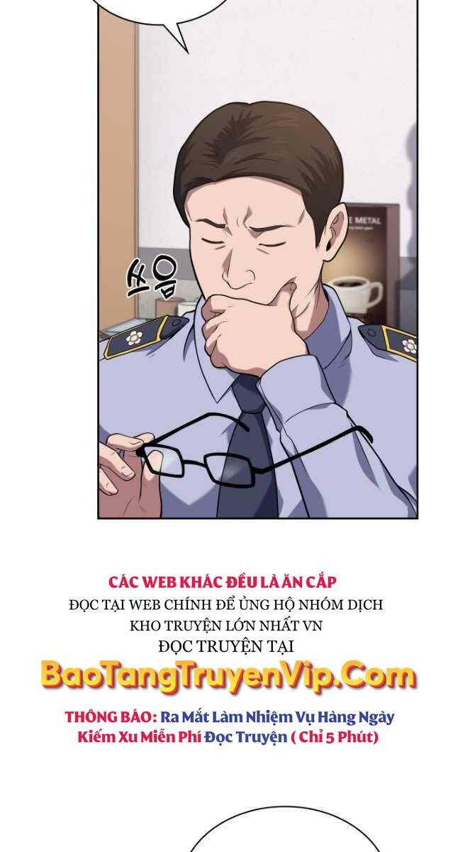 đọc truyện Cảnh Sát Thiên Tài Chuyển Sinh Chương 25 ảnh 91 tại Thiên Thai Truyện