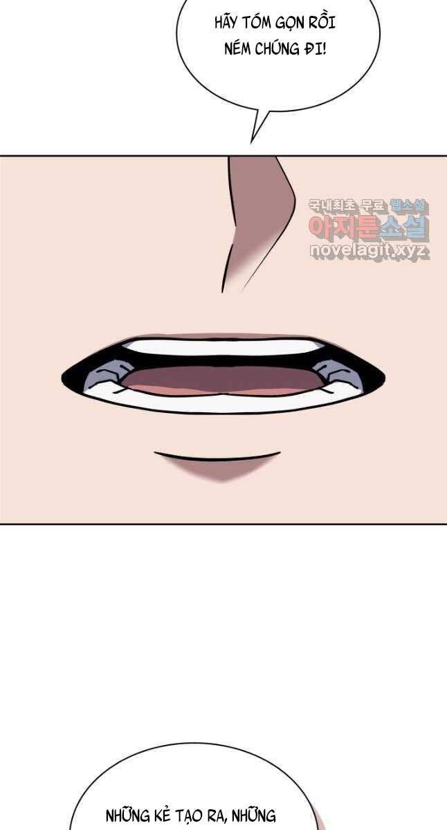 đọc truyện Cảnh Sát Thiên Tài Chuyển Sinh Chương 25 ảnh 92 tại Thiên Thai Truyện