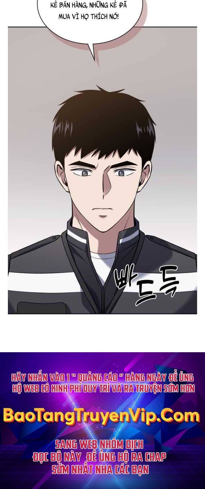 đọc truyện Cảnh Sát Thiên Tài Chuyển Sinh Chương 25 ảnh 93 tại Thiên Thai Truyện