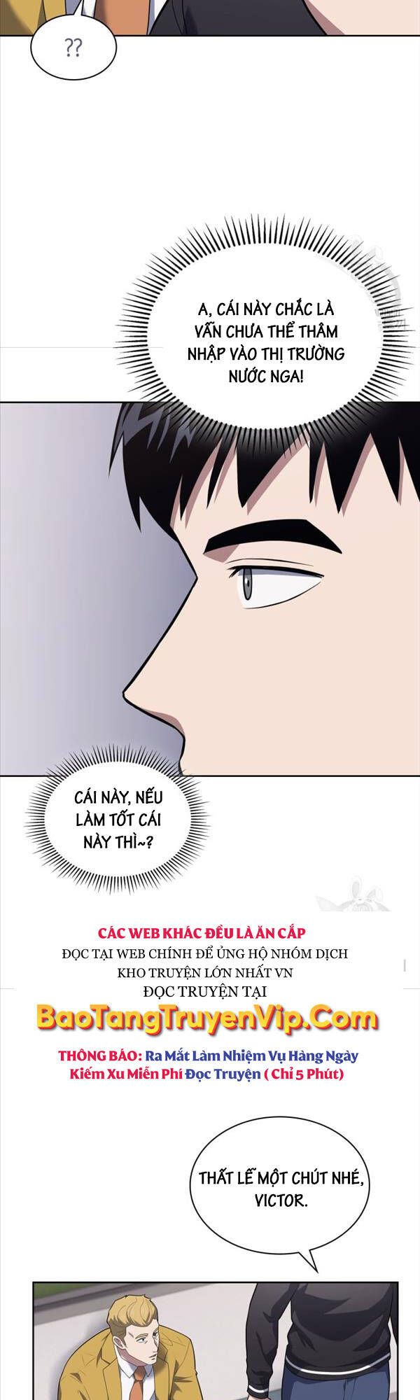 đọc truyện Cảnh Sát Thiên Tài Chuyển Sinh Chương 26 ảnh 18 tại Thiên Thai Truyện