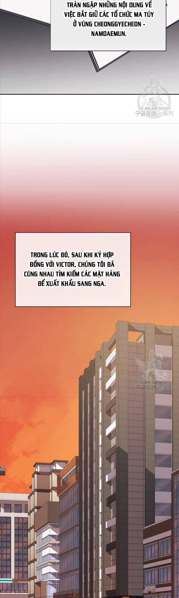 đọc truyện Cảnh Sát Thiên Tài Chuyển Sinh Chương 26 ảnh 31 tại Thiên Thai Truyện