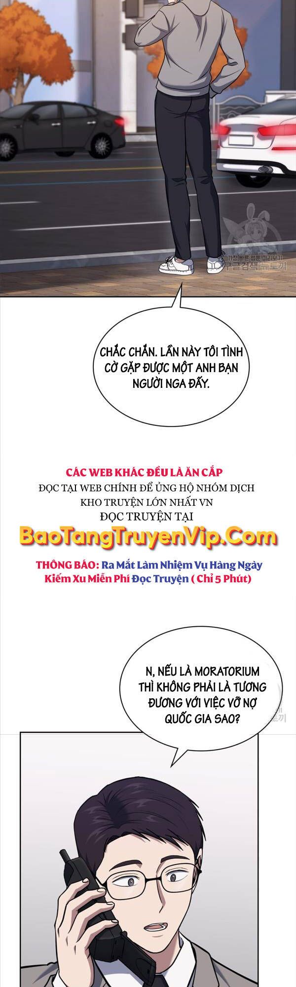 đọc truyện Cảnh Sát Thiên Tài Chuyển Sinh Chương 26 ảnh 48 tại Thiên Thai Truyện