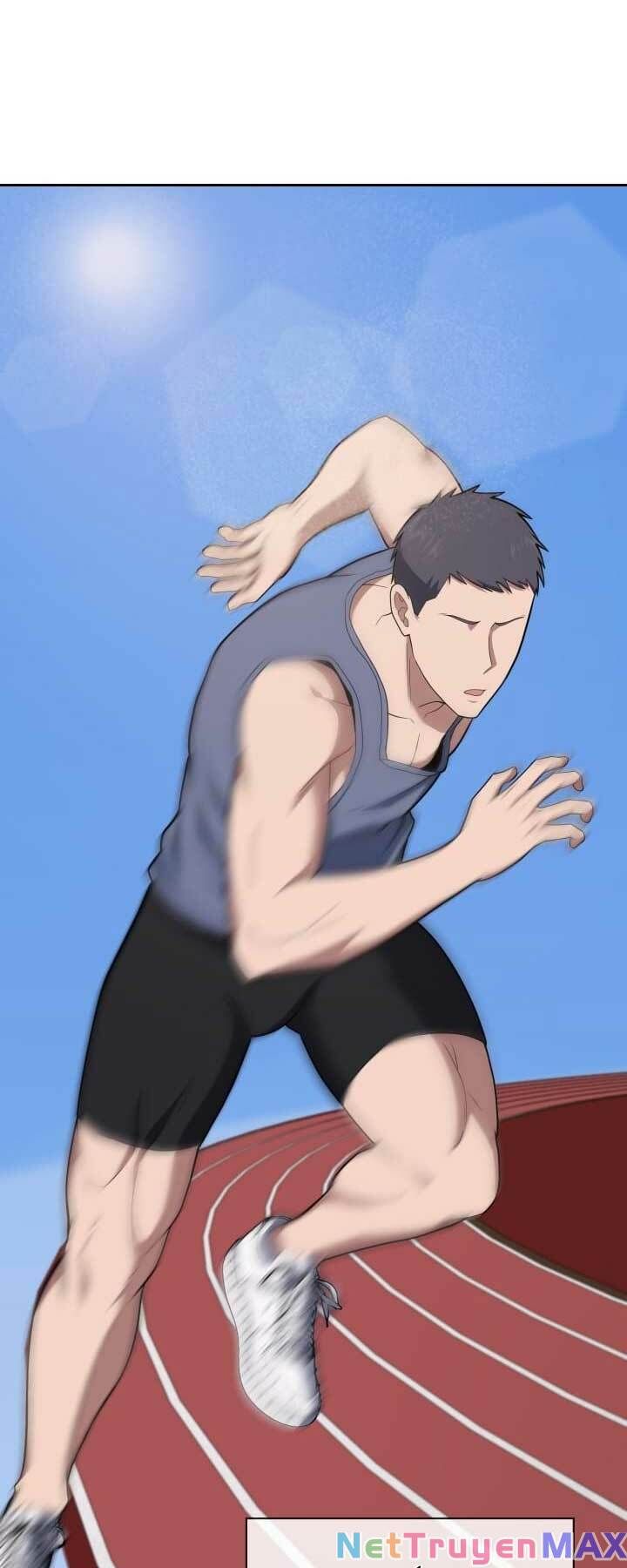 đọc truyện Cảnh Sát Thiên Tài Chuyển Sinh Chương 27 ảnh 3 tại Thiên Thai Truyện