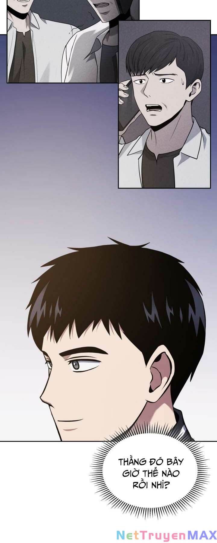 đọc truyện Cảnh Sát Thiên Tài Chuyển Sinh Chương 27 ảnh 13 tại Thiên Thai Truyện