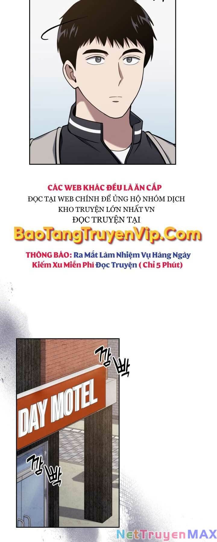 đọc truyện Cảnh Sát Thiên Tài Chuyển Sinh Chương 27 ảnh 15 tại Thiên Thai Truyện