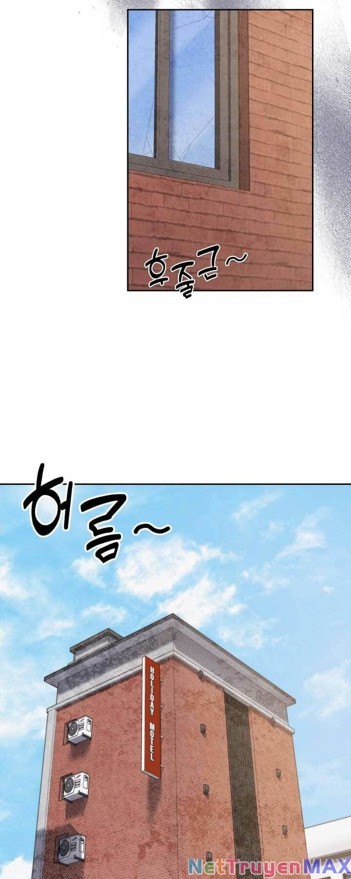 đọc truyện Cảnh Sát Thiên Tài Chuyển Sinh Chương 27 ảnh 16 tại Thiên Thai Truyện