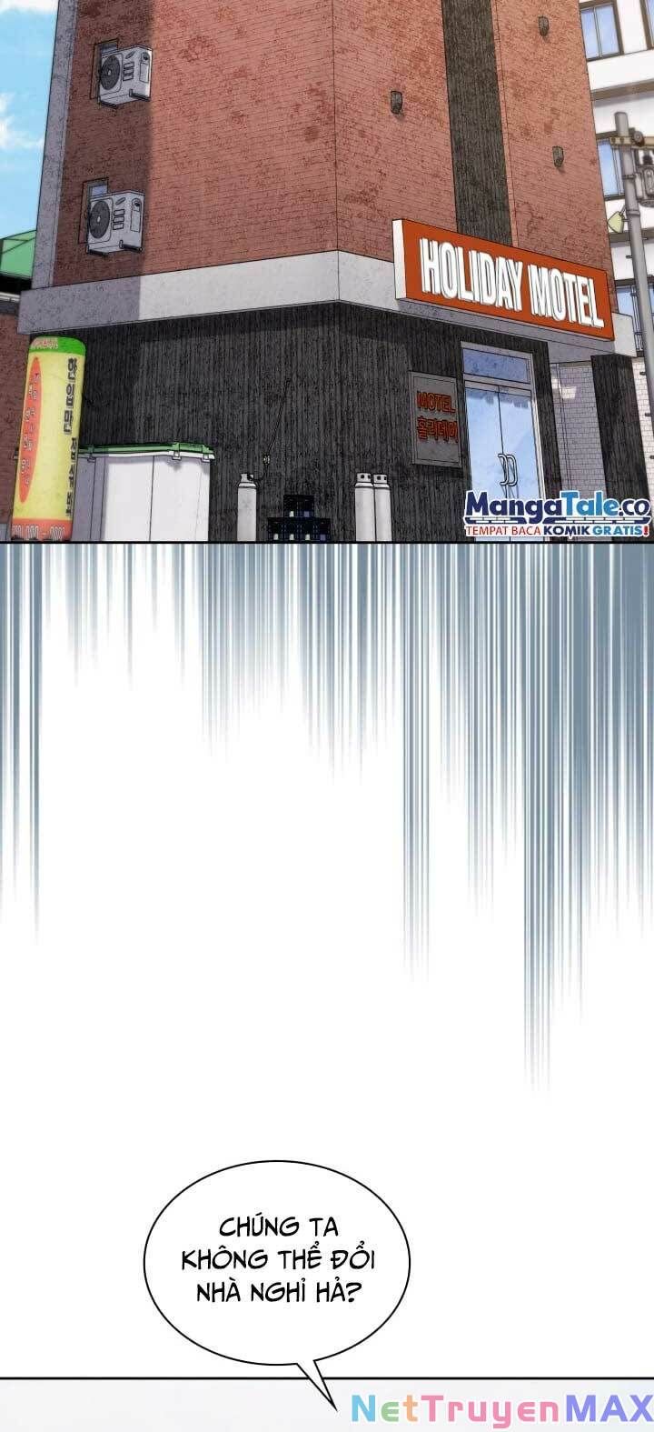 đọc truyện Cảnh Sát Thiên Tài Chuyển Sinh Chương 27 ảnh 17 tại Thiên Thai Truyện